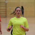 2018_02_03 TV Haßfurt II - SG Sennfeld